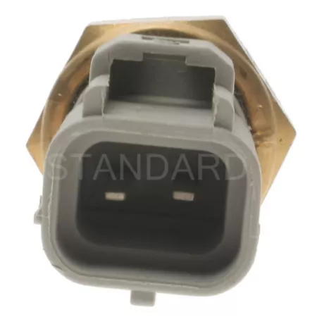 Standard Ignition Air Boost Temperature Sensor FBHK-STA-AX35 Engine Performance