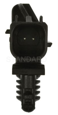 Standard Ignition Ambient Air Temperature Sensor, FBHK-STA-AX352