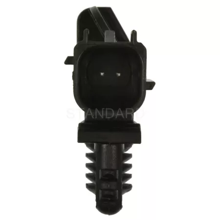 Standard ignition ambient air temperature sensor FBHK-STA-AX352 Engine Performance