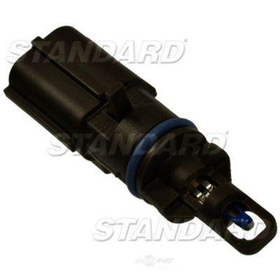 Standard Ignition Engine Intake Manifold Temperature Sensor, FBHK-STA-AX422