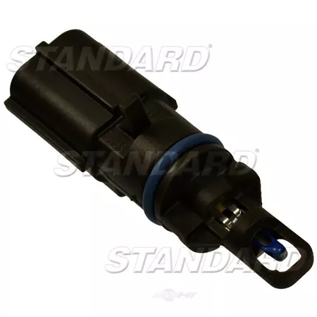 Standard Ignition Engine Intake Manifold Temperature Sensor FBHK-STA-AX422 Engine Performance