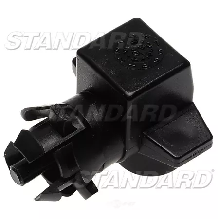 Standard ignition ambient air temperature sensor FBHK-STA-AX83 Engine Performance