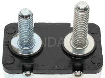 Standard Ignition Circuit Breaker(Tubular), FBHK-STA-BR-24