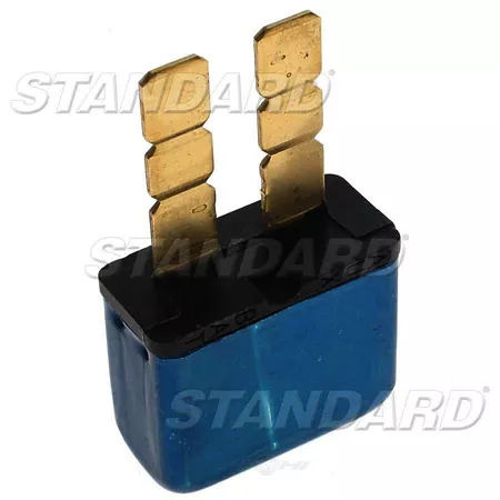 Standard ignition circuit breaker (tubular) FBHK-STA-BR-315 Engine Performance