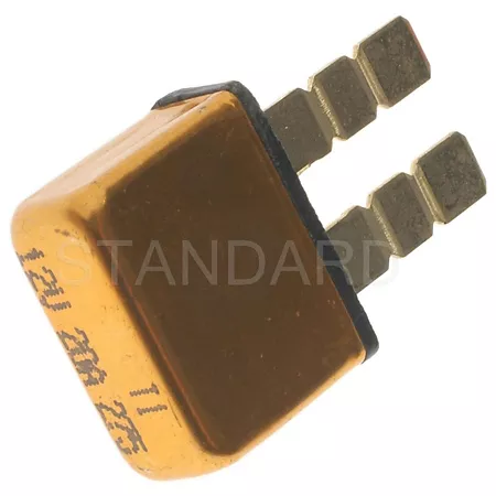 Standard Ignition Circuit Breaker FBHK-STA-BR-320 Engine Performance