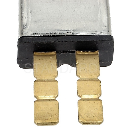 Standard Ignition Circuit Breaker(Auto Fuse), FBHK-STA-BR-325