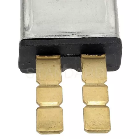 Standard Ignition Circuit Breaker (Auto Fuse) FBHK-STA-BR-325 Engine Performance