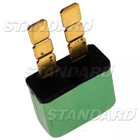 Standard Ignition Circuit Breaker (Auto Fuse) FBHK-STA-BR-330 Engine Performance