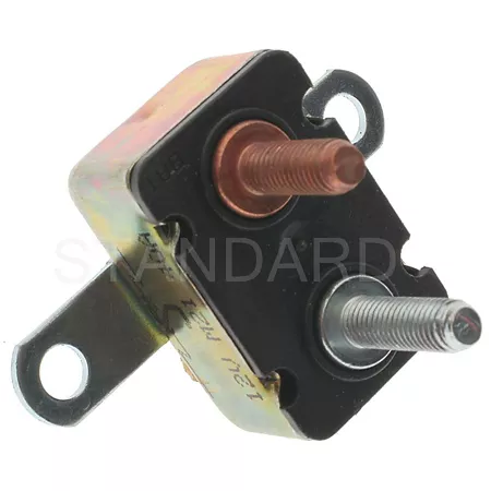 Standard ignition circuit breaker FBHK-STA-BR-40 Engine Performance