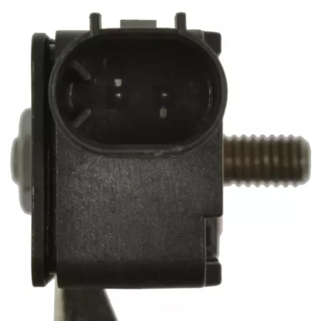 Standard Ignition Battery Current Sensor FBHK-STA-BSC17 Engine Performance