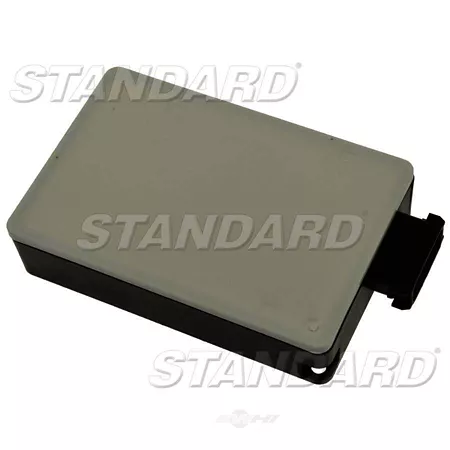 Standard Ignition Blind Spot Detection System Warning Sensor FBHK-STA-BSD42 Engine Performance