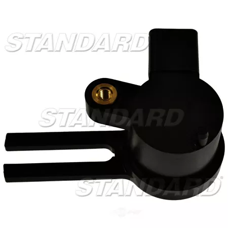 Standard Starter and Ignition Clutch Safety Switch FBHK-STA-BST124 Engine Performance