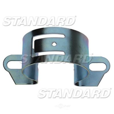 Standard Ignition Ignition Coil Mounting Bracket