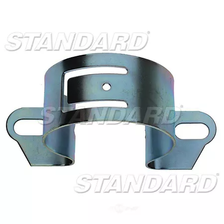 Standard Ignition Ignition Coil Mounting Bracket Engine Performance