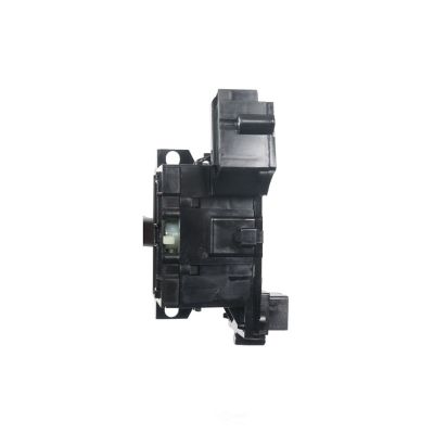 Standard Ignition Headlight Switch, FBHK-STA-CBS-1221