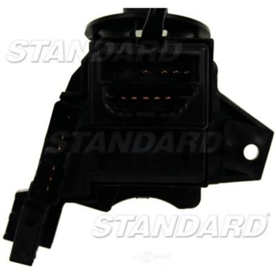 Standard Ignition Headlight Dimmer Switch, FBHK-STA-CBS-1262