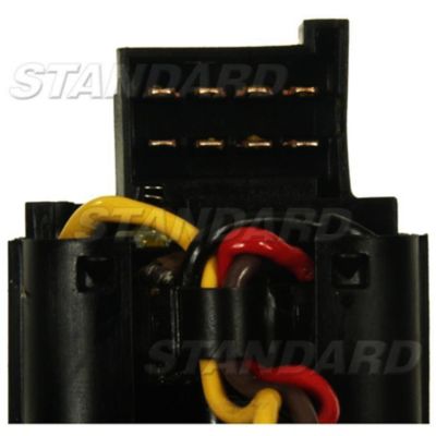Standard Ignition Headlight Dimmer Switch, FBHK-STA-CBS-1393