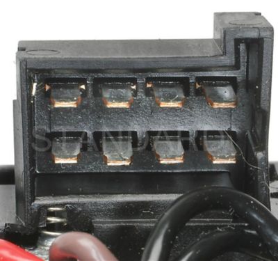 Standard Ignition Headlight Dimmer Switch, FBHK-STA-CBS-1409