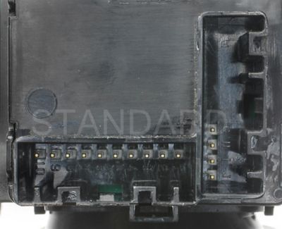 Standard Ignition Headlight Dimmer Switch, FBHK-STA-CBS-1490