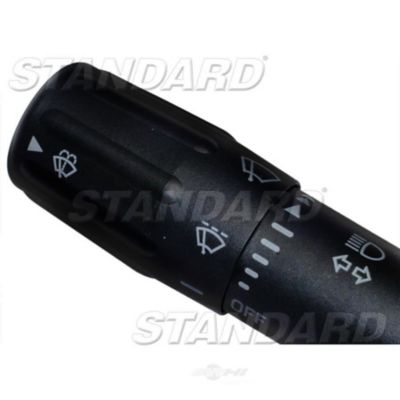 Standard Ignition Turn Signal Switch, FBHK-STA-CBS-1508