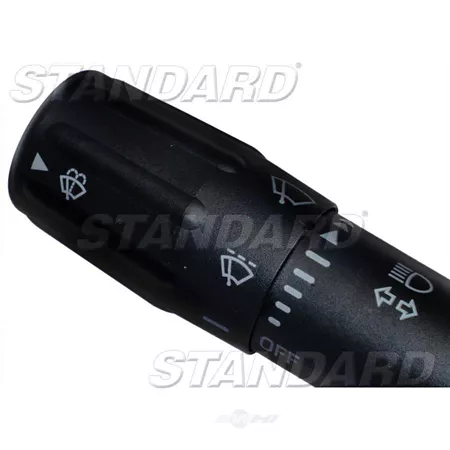 Standard Ignition Turn Signal Switch FBHK-STA-CBS-1508 Engine Performance