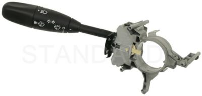 Standard Ignition Combination Switch