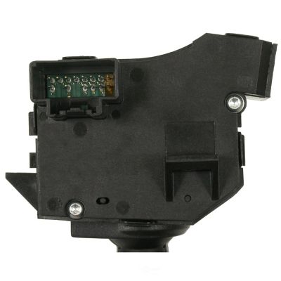 Standard Ignition Headlight Dimmer Switch, FBHK-STA-CBS-1895