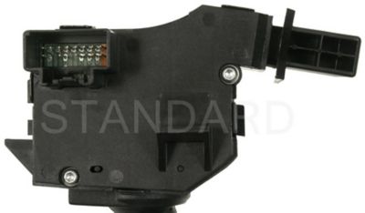 Standard Ignition Turn Signal Switch, FBHK-STA-CBS-1899