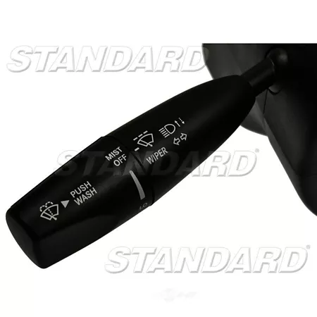 Standard ignition wiper switch FBHK-STA-CBS-2160 Engine Performance