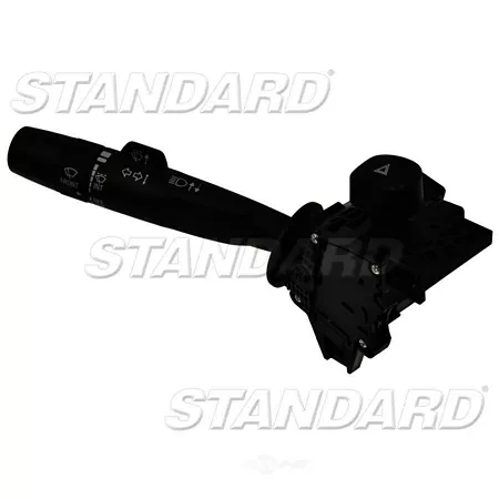 Standard ignition headlight dimmer FBHK-STA-CBS2265 Engine Performance