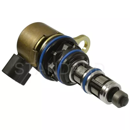 Standard Ignition Engine Cylinder Deactivation Solenoid FBHK-STA-CDS02 Engine Performance