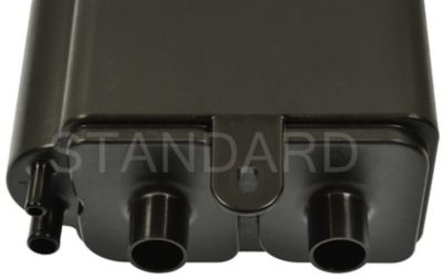 Standard Ignition Vapor Canister, FBHK-STA-CP2000