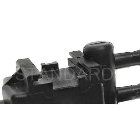 Standard Ignition Vapor Canister Purge Solenoid FBHK-STA-CP208 Engine Performance