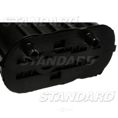 Standard Ignition Vapor Canister, FBHK-STA-CP3151