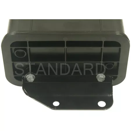 Standard Ignition Vapor Cartridge FBHK-STA-CP3181 Engine Performance