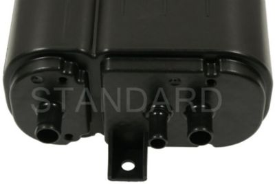 Standard Ignition Vapor Canister, FBHK-STA-CP3205