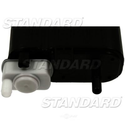 Standard Ignition Vapor Canister, FBHK-STA-CP3207