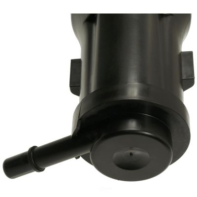 Standard Ignition Vapor Canister, FBHK-STA-CP3221