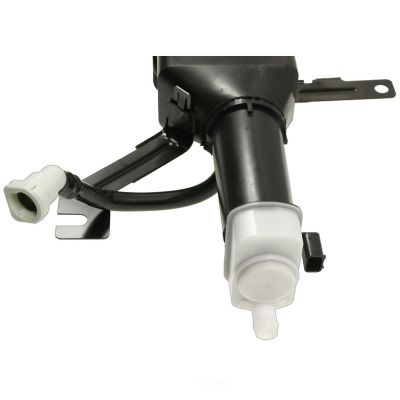 Standard Ignition Vapor Canister, FBHK-STA-CP3238