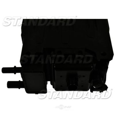 Standard Ignition Vapor Canister, FBHK-STA-CP3263