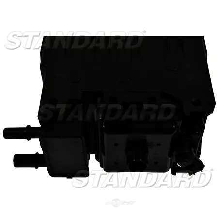 Standard Ignition Vapor Cartridge FBHK-STA-CP3263 Engine Performance