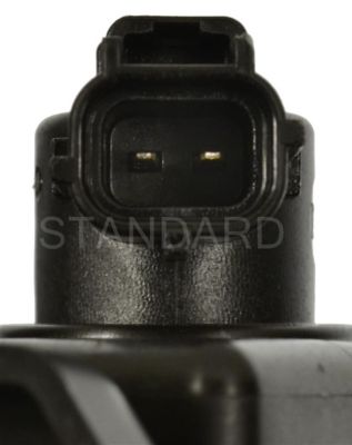 Standard Ignition Vapor Canister, FBHK-STA-CP3565
