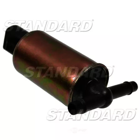 Standard Ignition Vapor Canister Purge Solenoid FBHK-STA-CP401 Engine Performance