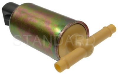 Standard Ignition Vapor Canister Purge Solenoid, FBHK-STA-CP403