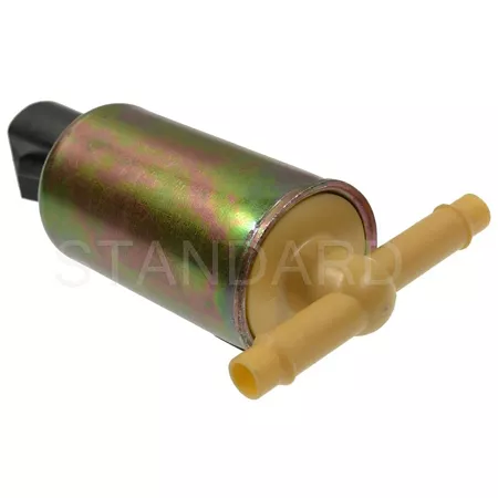 Standard Ignition Vapor Canister Purge Solenoid FBHK-STA-CP403 Engine Performance