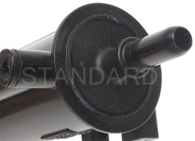 Standard Ignition Vapor Canister Purge Solenoid, FBHK-STA-CP412