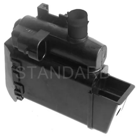 Standard Ignition Vapor Canister Vent Solenoid FBHK-STA-CP423 Engine Performance