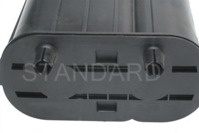 Standard Ignition Vapor Canister, FBHK-STA-CP427