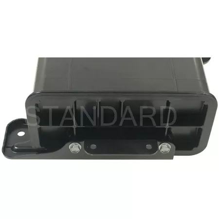 Standard Ignition Vapor Cartridge FBHK-STA-CP429 Engine Performance