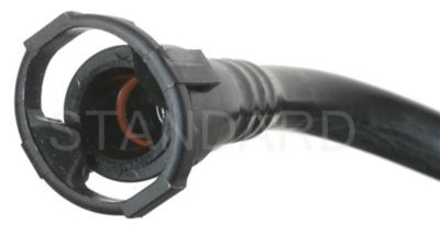 Standard Ignition Vapor Canister, FBHK-STA-CP453